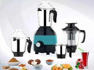 heavy-duty-mixer-grinder-in-solan