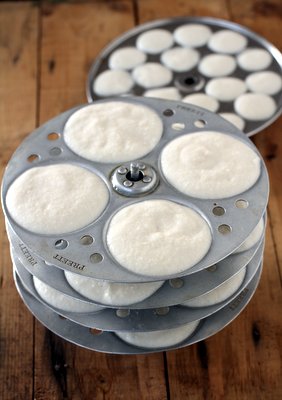 heavy duty mixer grinder in solan