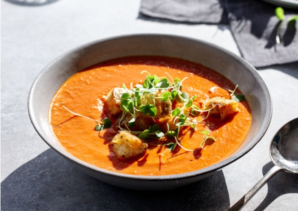 best kitchen aid machine2